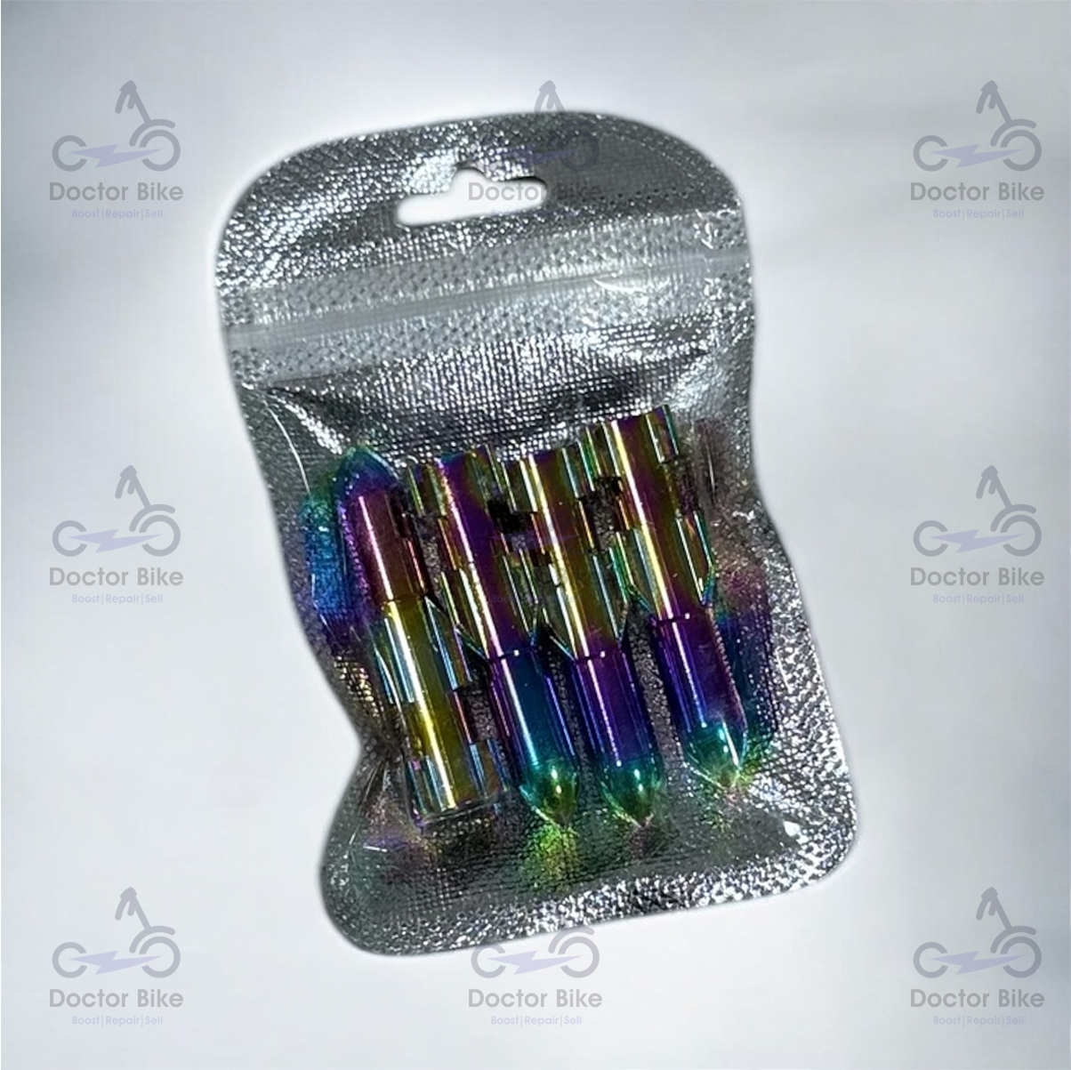 product-غطي بلف صاروخ كهربا  