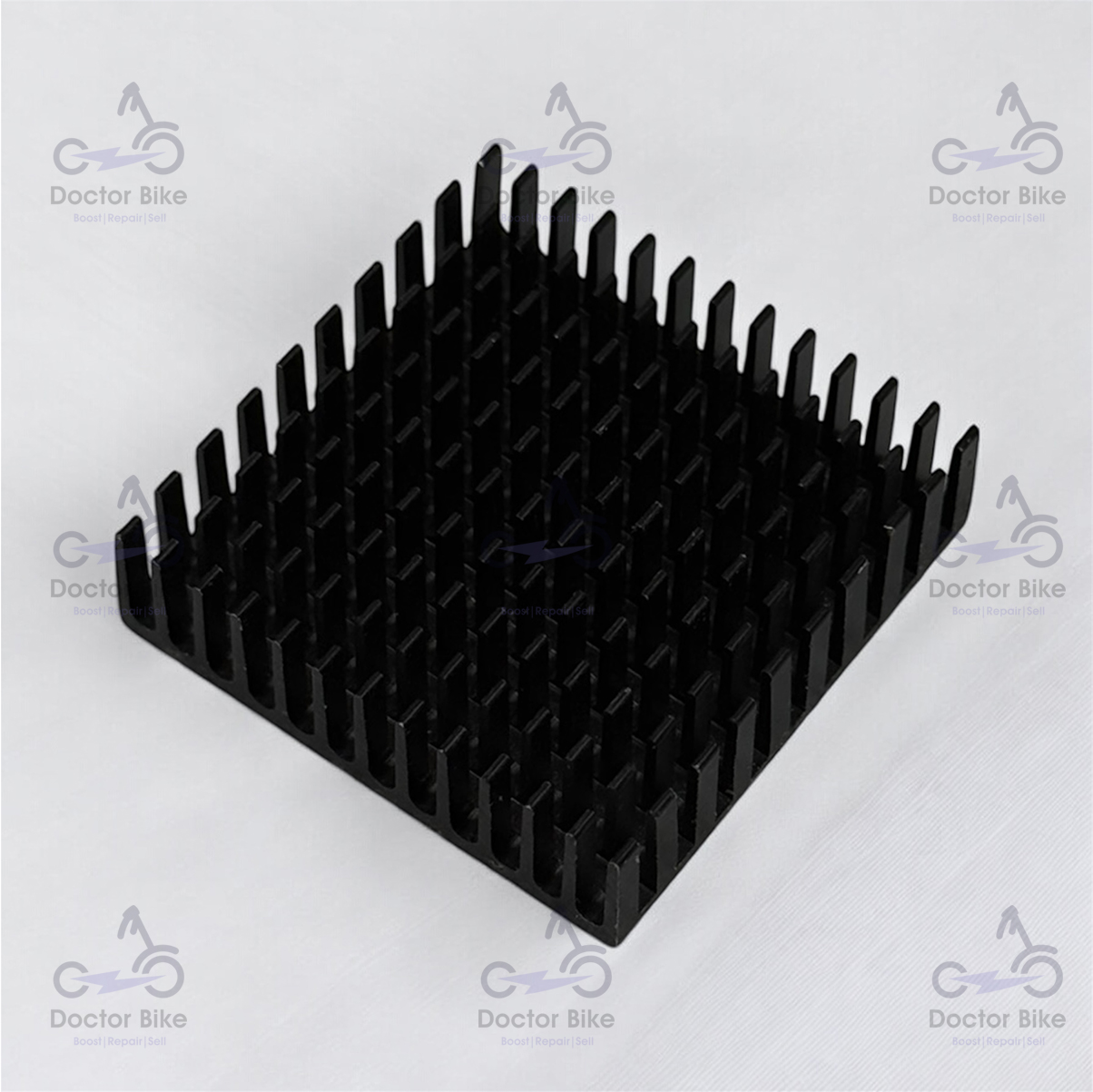 product-مبرد غطا مطور 