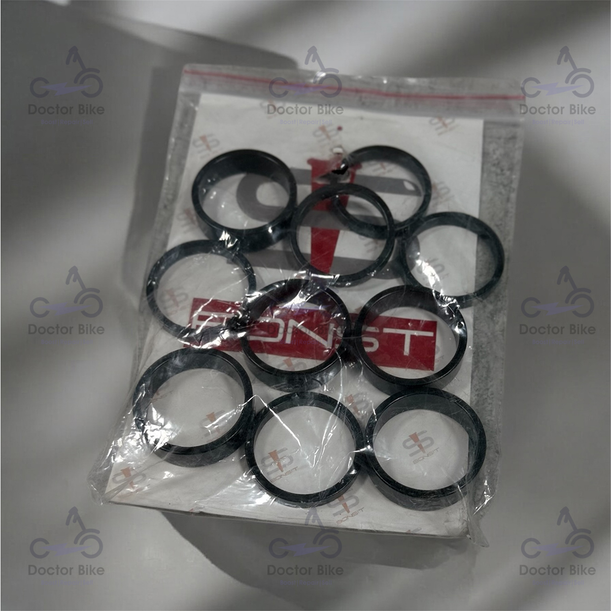 product-تطويلات شوكة  