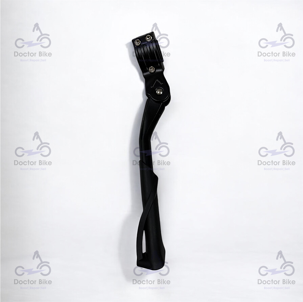 product-جك اصلي بودي 