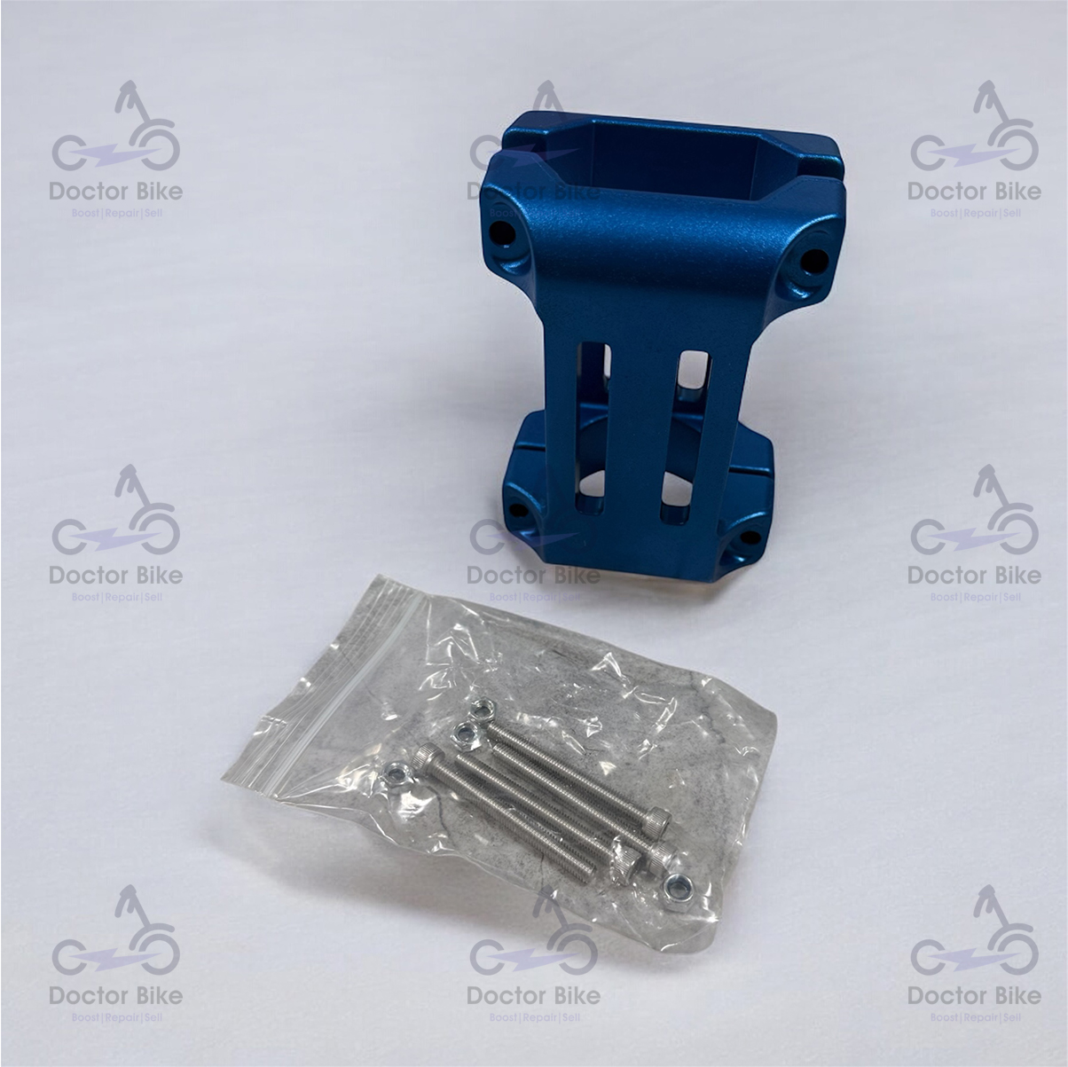 product-رقبة سكوتر اينوكم 