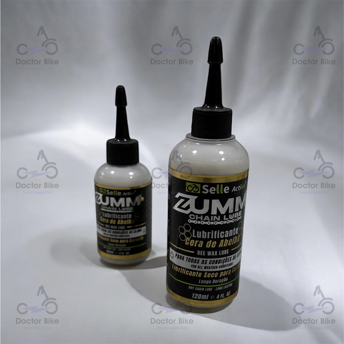 product-زيت تشحيم للجنزير