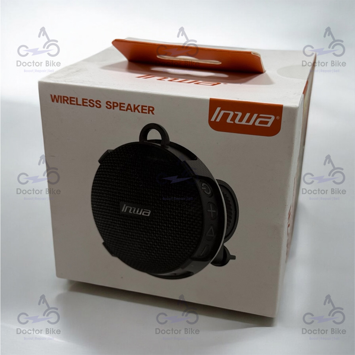 product-سماعة بلوتوث بدون اسلاك 