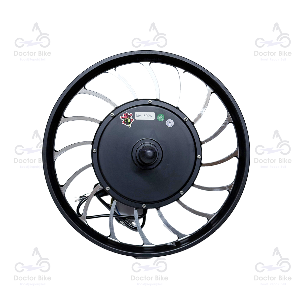 product-مطور 1500 واط وسط او رفيع