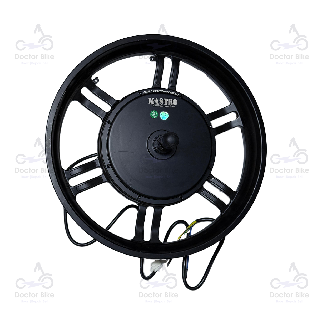 product-مطور ماسترو 2000 عريض