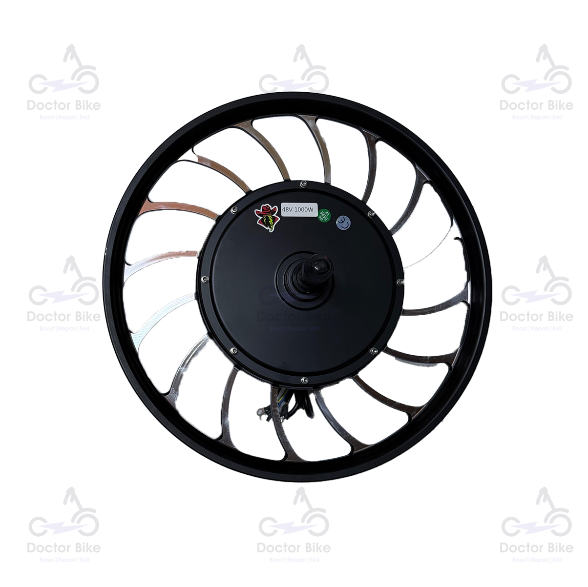 product-مطور 1000 واط وسط او رفيع